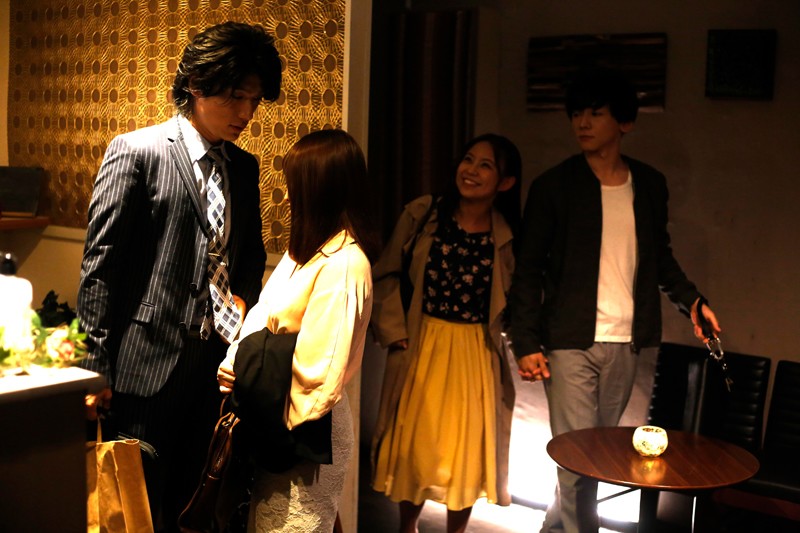 サンプル画像 11