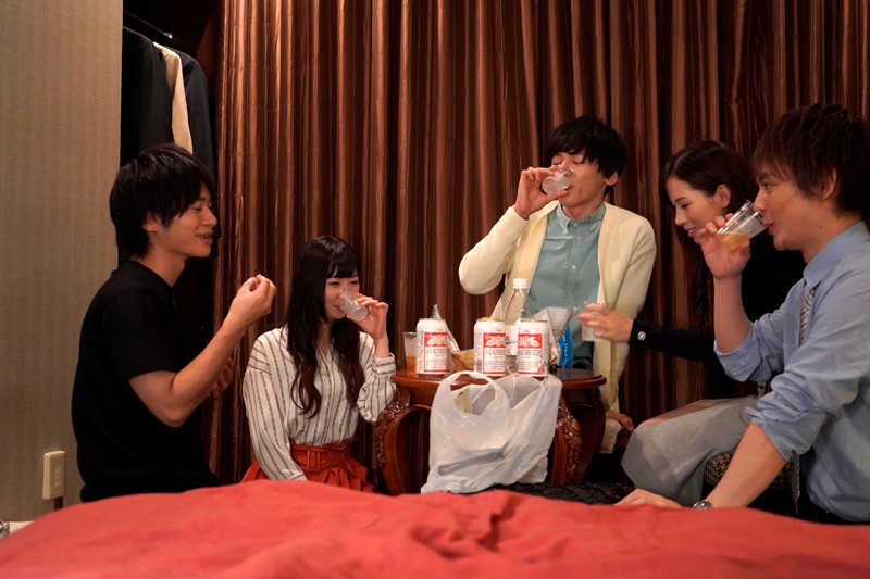 サンプル画像 2