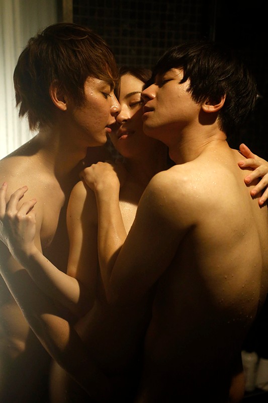 サンプル画像 13