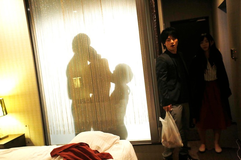 サンプル画像 14