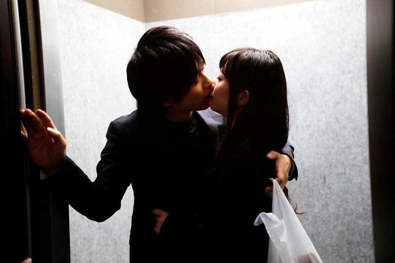 サンプル画像 21