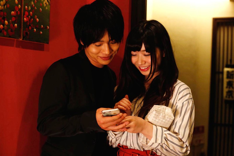 サンプル画像 5