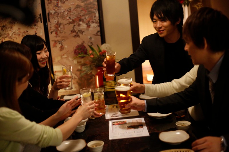 サンプル画像 7