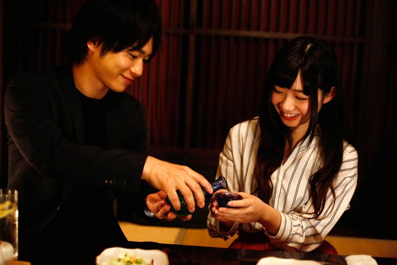 サンプル画像 8