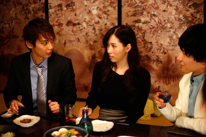 サンプル画像 9