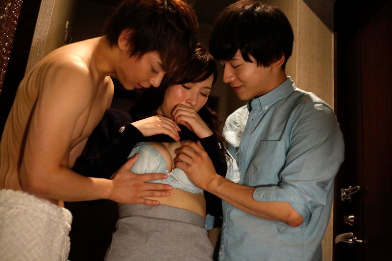 サンプル画像 10