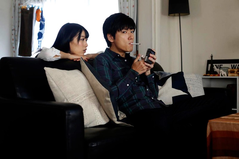 サンプル画像 2