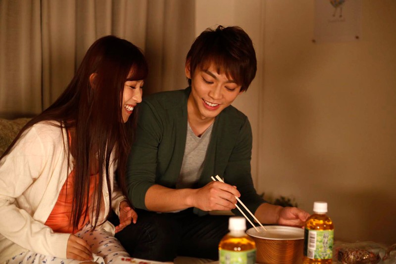 サンプル画像 12