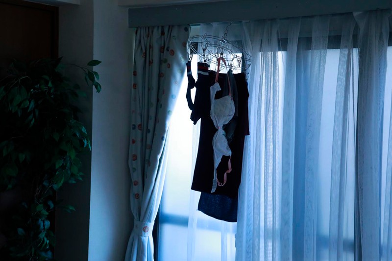 サンプル画像 21