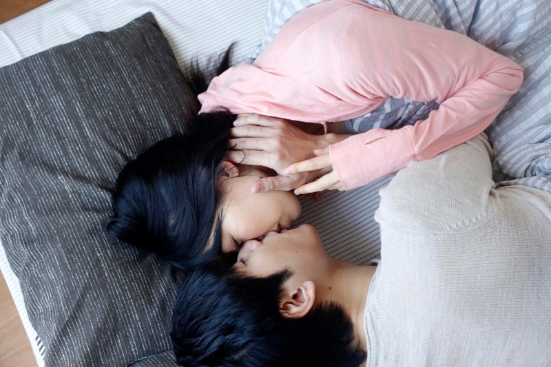 サンプル画像 4