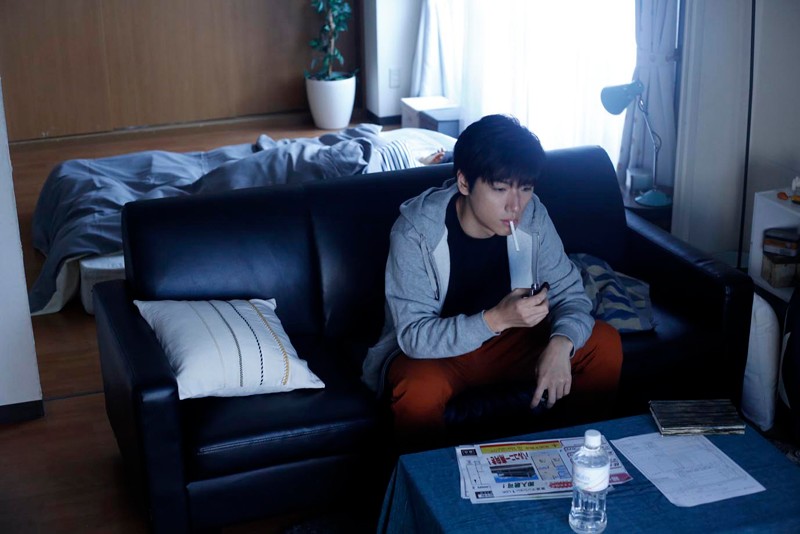 サンプル画像 5