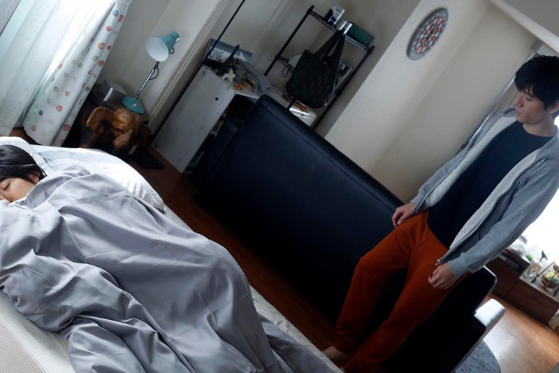 サンプル画像 6