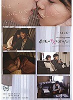 パッケージ画像