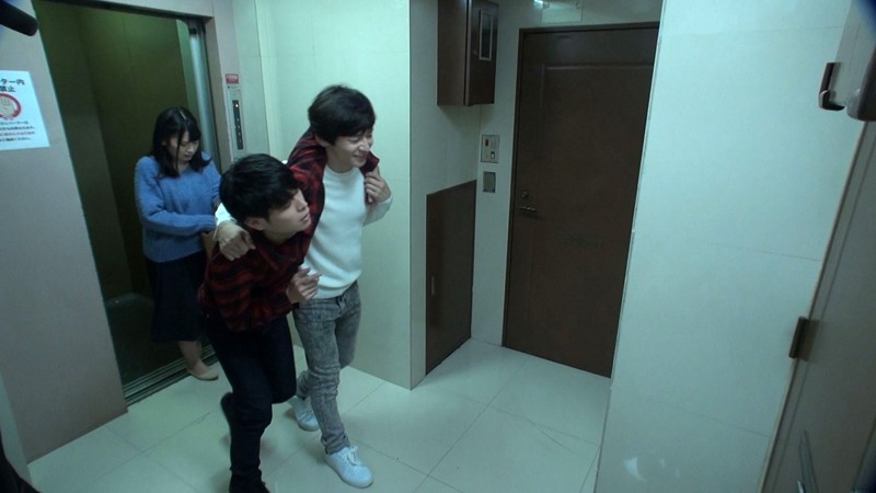 サンプル画像 18