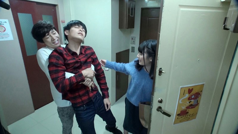 サンプル画像 19