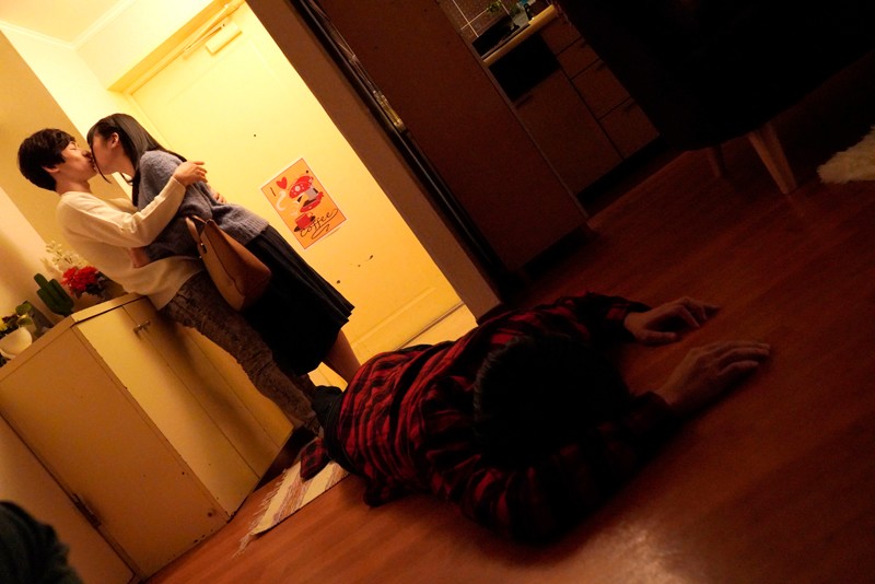 サンプル画像 3