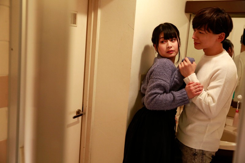 サンプル画像 6