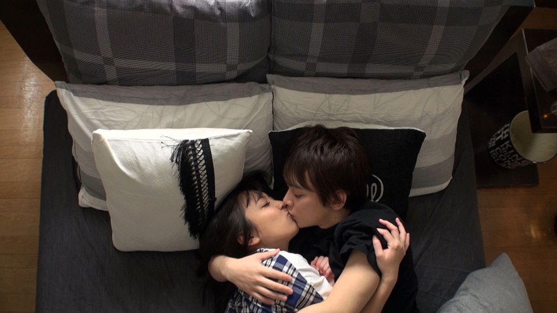 サンプル画像 9