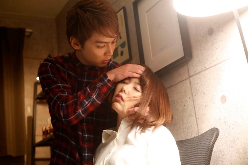 サンプル画像 15