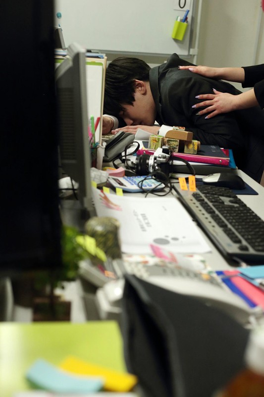 サンプル画像 11