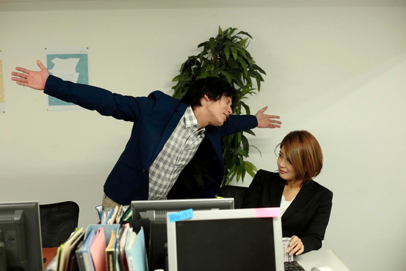 サンプル画像 12