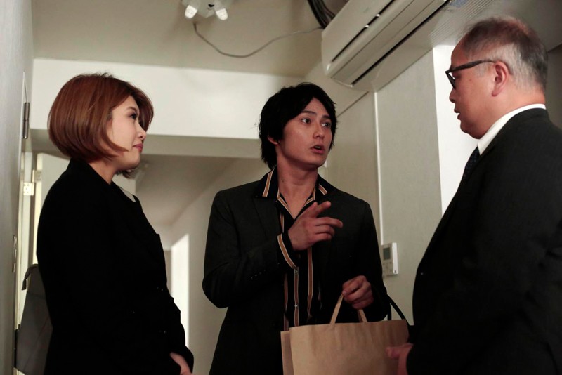 サンプル画像 13