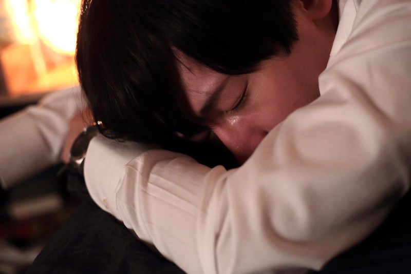 サンプル画像 3