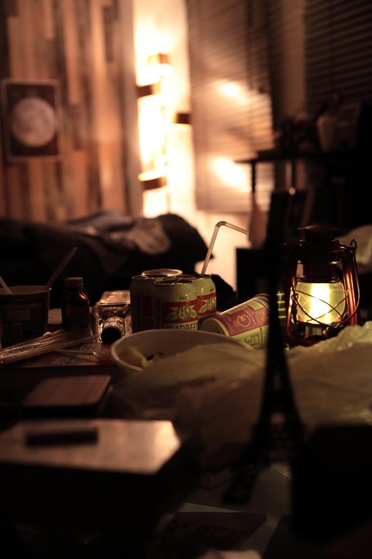 サンプル画像 21