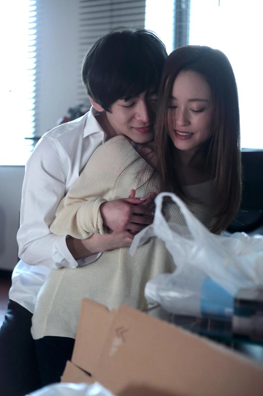 サンプル画像 4