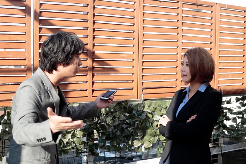 サンプル画像 8