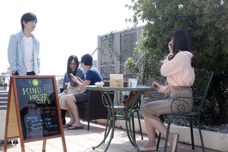 サンプル画像 2