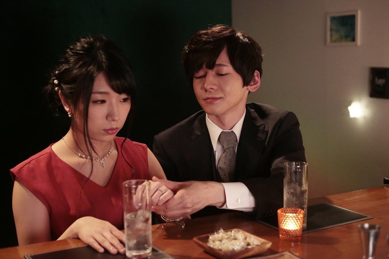 サンプル画像 12