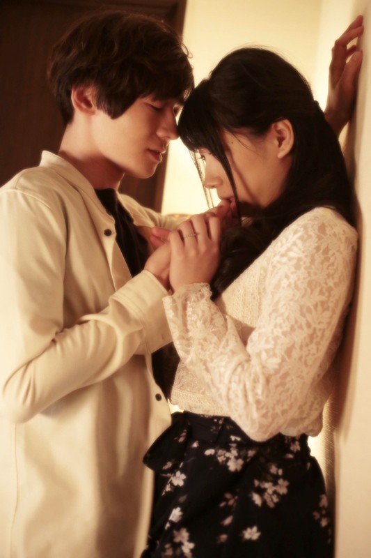 サンプル画像 14