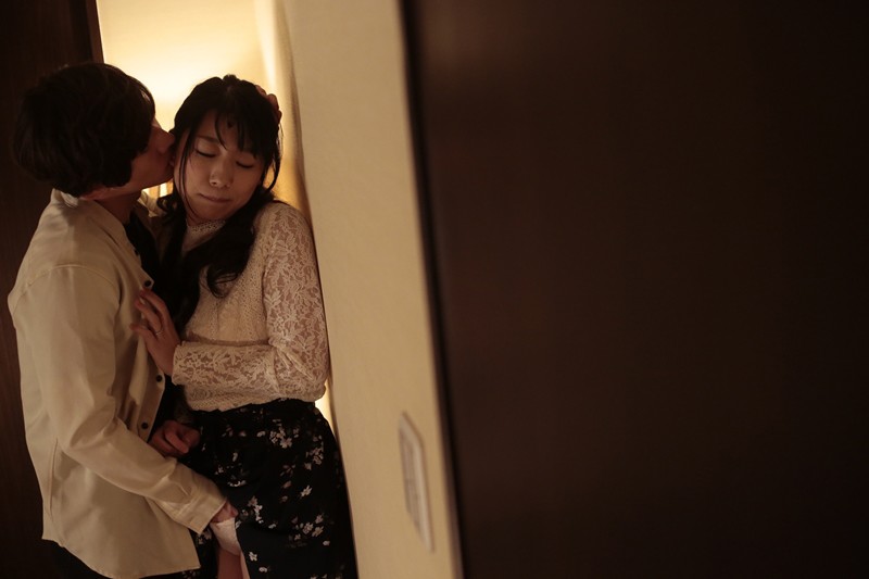 サンプル画像 15