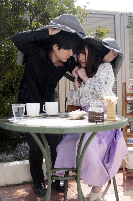 サンプル画像 3