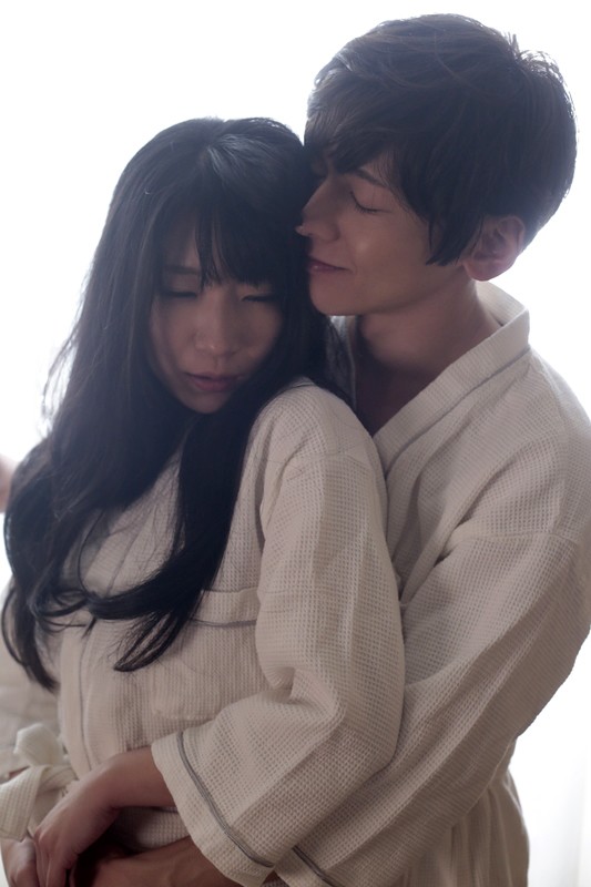 サンプル画像 21