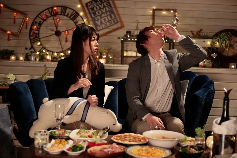 サンプル画像 18