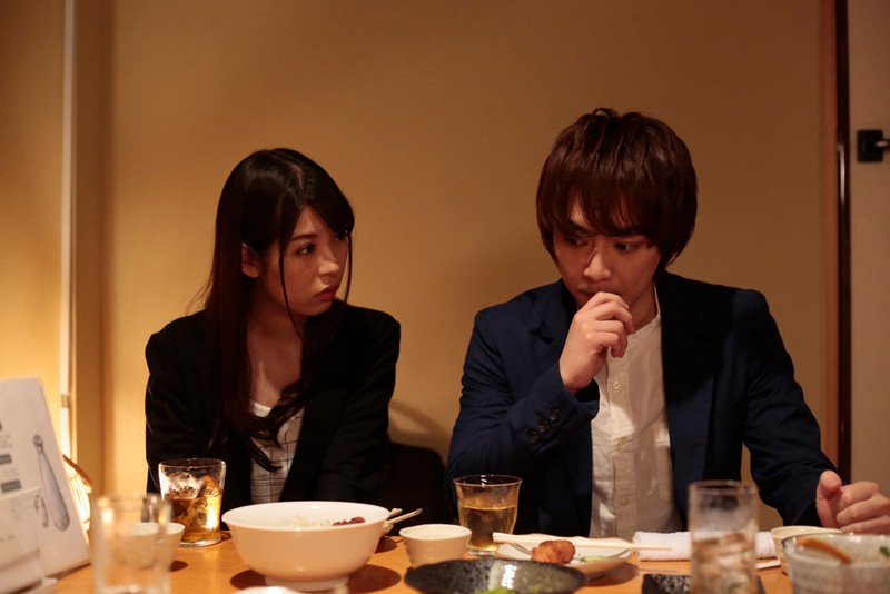 サンプル画像 19