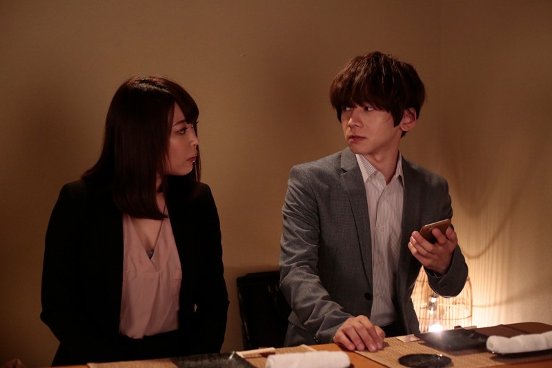 サンプル画像 20