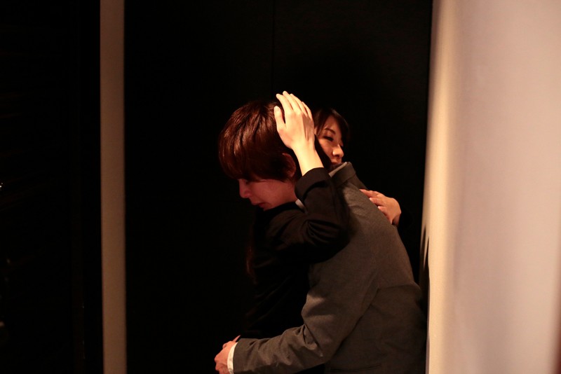 サンプル画像 4