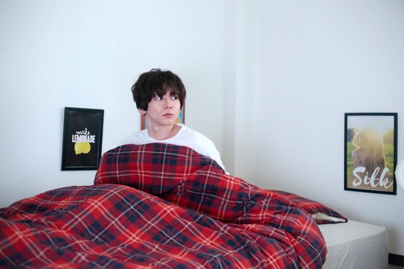 サンプル画像 10