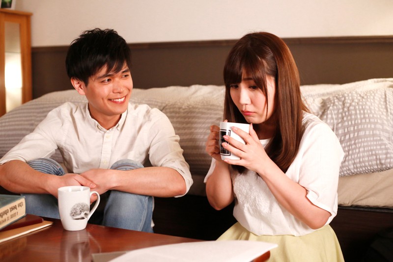 サンプル画像 16