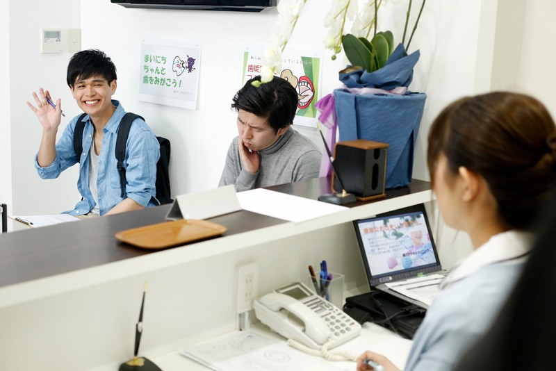 サンプル画像 21