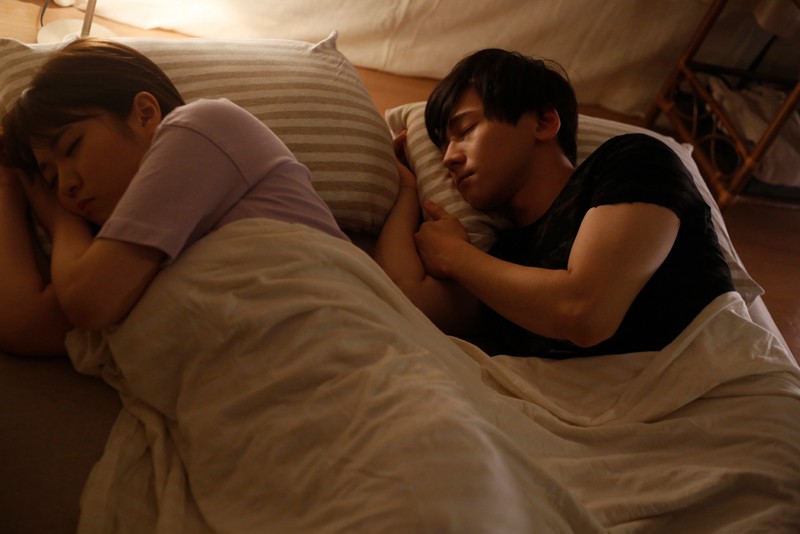 サンプル画像 5