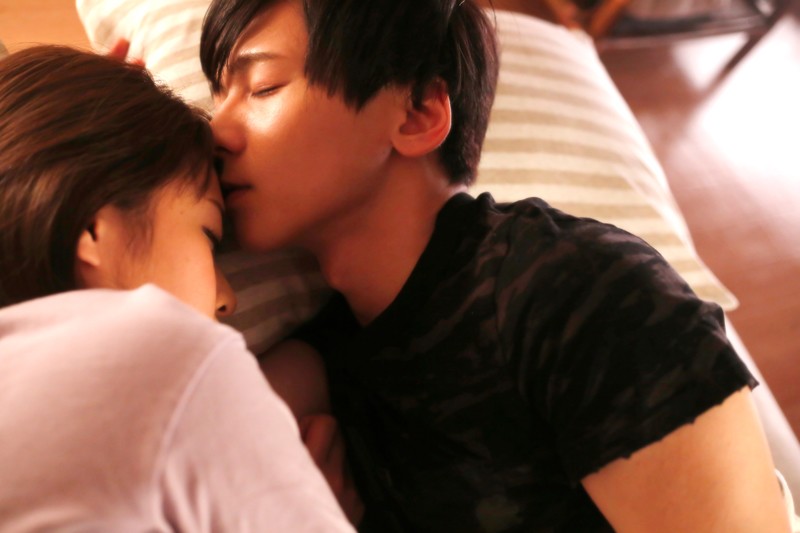 サンプル画像 6