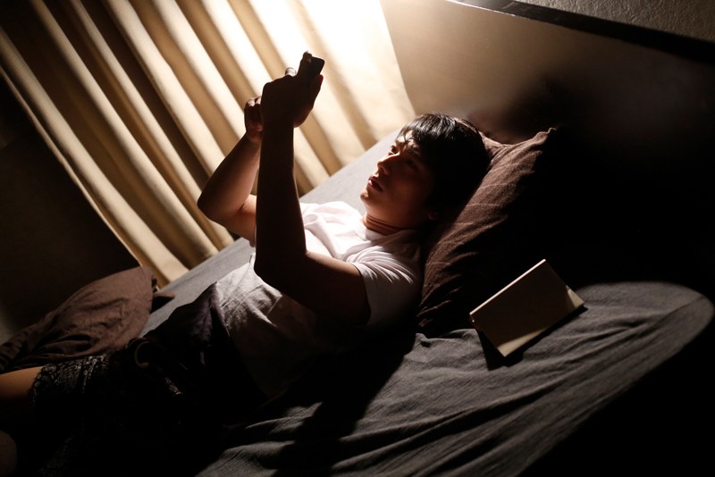 サンプル画像 9