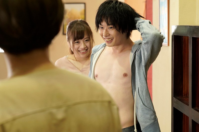サンプル画像 21