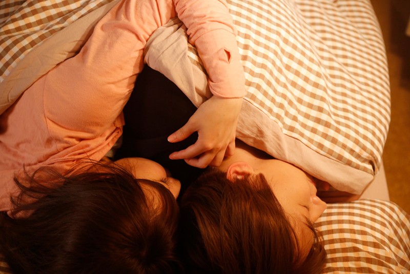 サンプル画像 3