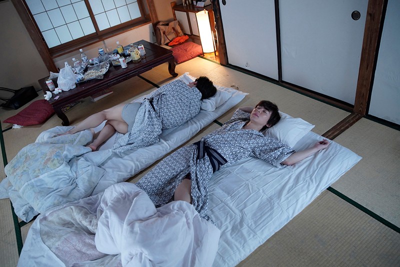 サンプル画像 12