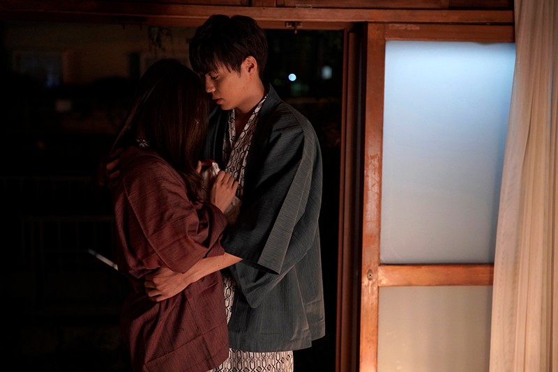 サンプル画像 13